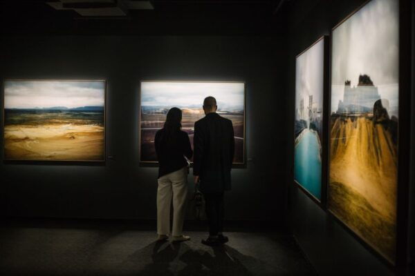 NYC: Hop-On Hop-Off Tour With Attraction Upgrade - Common Questions