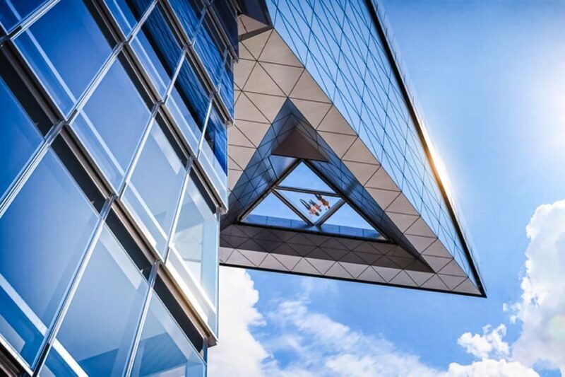 NYC: Hudson Yards & High Line Tour with Optional Edge Ticket - Value Analysis: Is It Worth It?