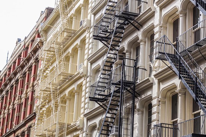 NYC in Limo - Benefits of Choosing a Limo