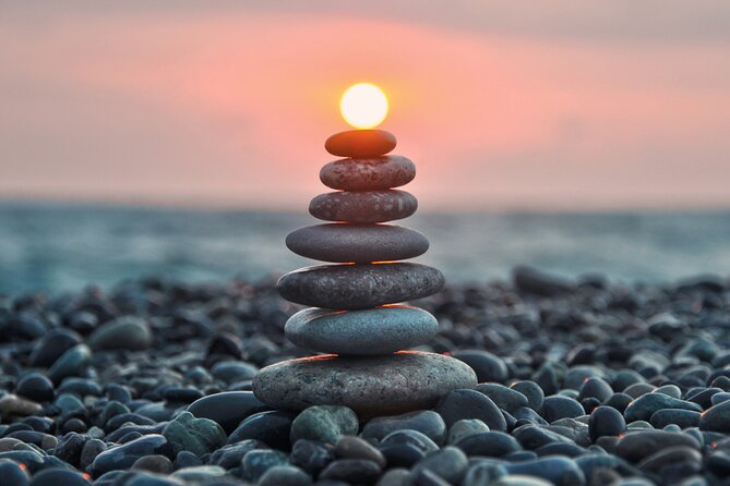 NYC Instagram Tour With a Photographer, Tickets & Transfers - Pricing Details