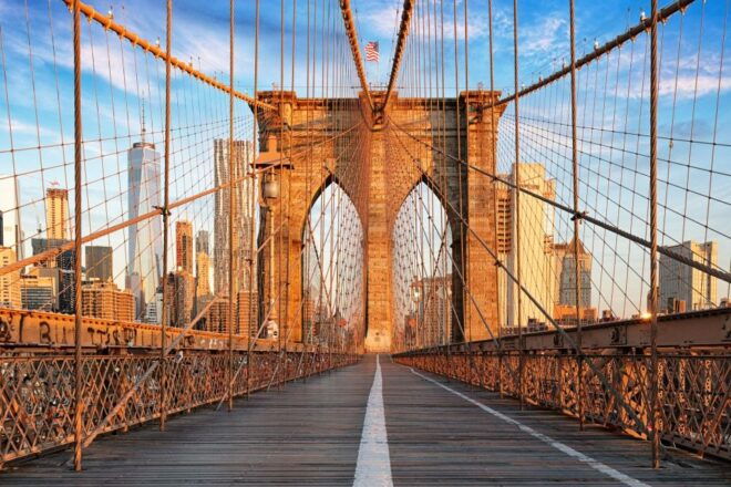 NYC Instagram Tour With a Photographer, Tickets & Transfers - Dazzling Lights of NYC