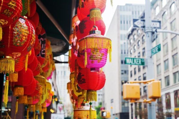 NYC Instagram Tour With a Photographer, Tickets & Transfers - Points of Interest (6-Hour Option)