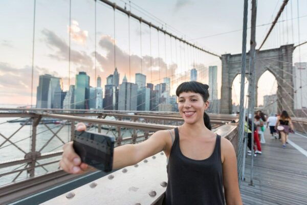 NYC Instagram Tour With a Photographer, Tickets & Transfers - Important Information