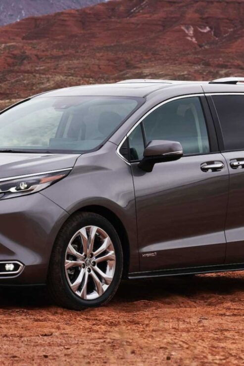 NYC: JFK Airport Private Transfer to Downtown - Highlights