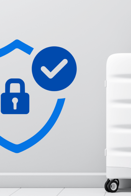 NYC: Luggage Storage American Museum of Natural History - Luggage Storage Procedure