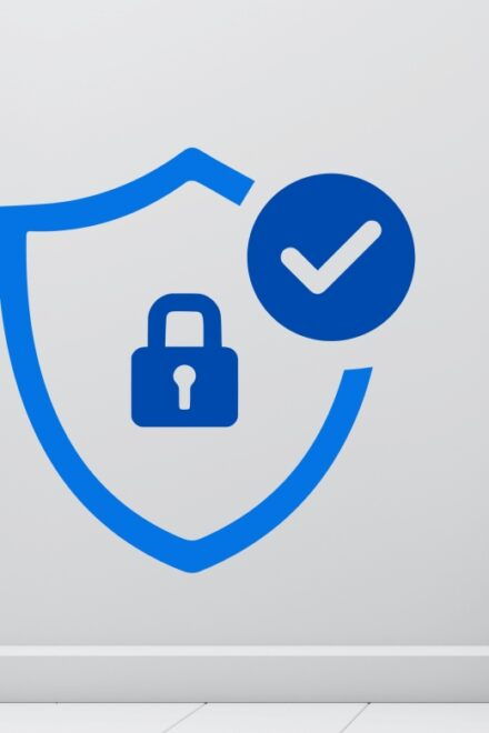 NYC: Luggage Storage in Brooklyn Bridge - Highlights of the Service