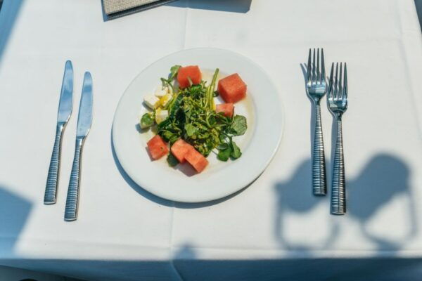 NYC: Luxury Brunch, Lunch or Dinner Harbor Cruise - Related Information