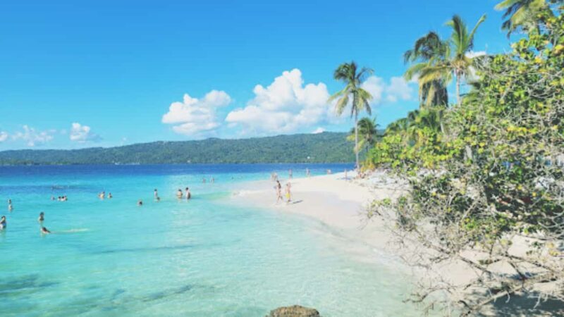 NYC: Manhattan Sightseeing Helicopter Tour Adventure - The Sum Up