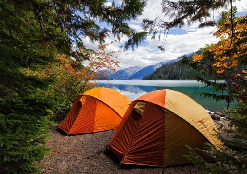 NYC: Manhattan Sightseeing Helicopter Tour Adventure - FAQ