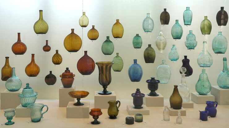 NYC: Metropolitan Museum of Art Guided or Self-Guided Tour - Experience at the Metropolitan Museum of Art