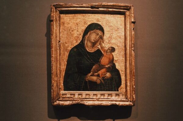 NYC: Metropolitan Museum of Art (MET) - Guided Museum Tour - Tips for Visiting