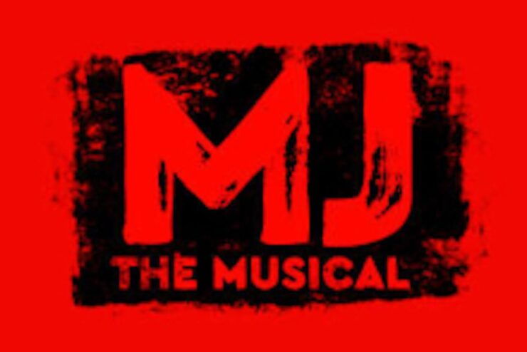 NYC: MJ Broadway Tickets - Ticket Details