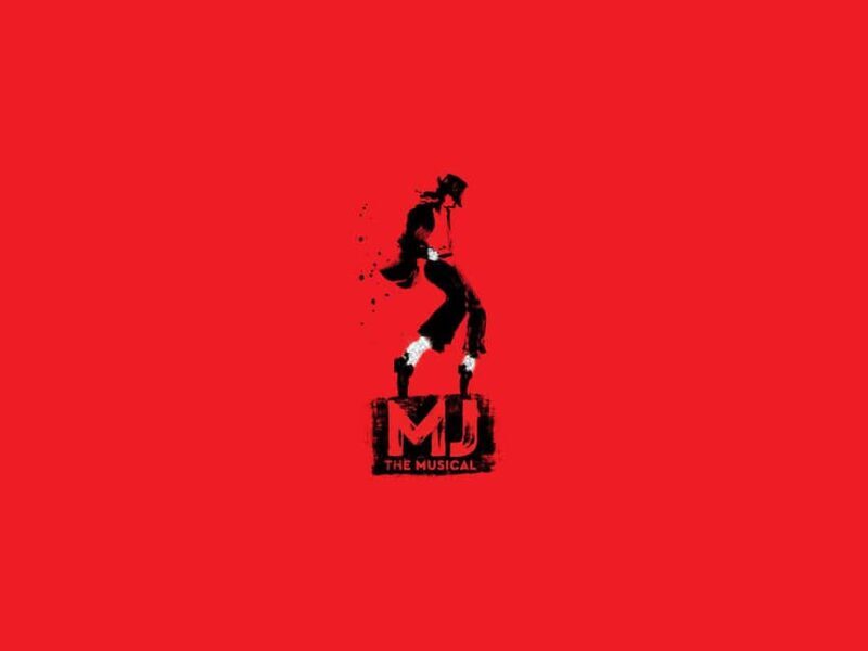NYC: MJ the Musical on Broadway - What Sets This Show Apart?