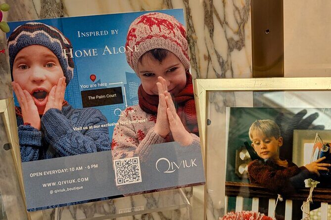 NYC: Movie and TV Show Walking Tour - Why This Tour Offers Real Value