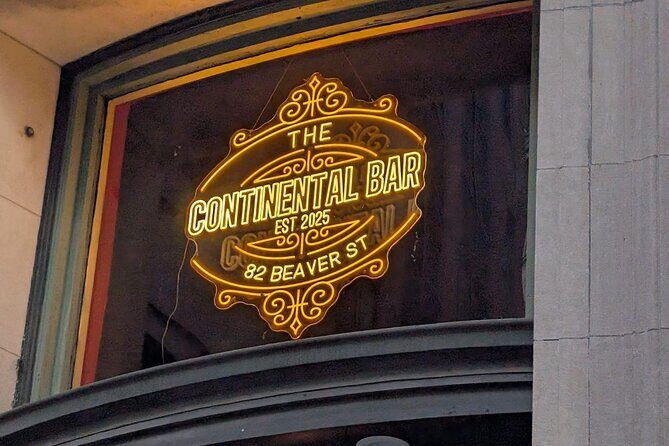 NYC: Movie and TV Show Walking Tour - FAQ