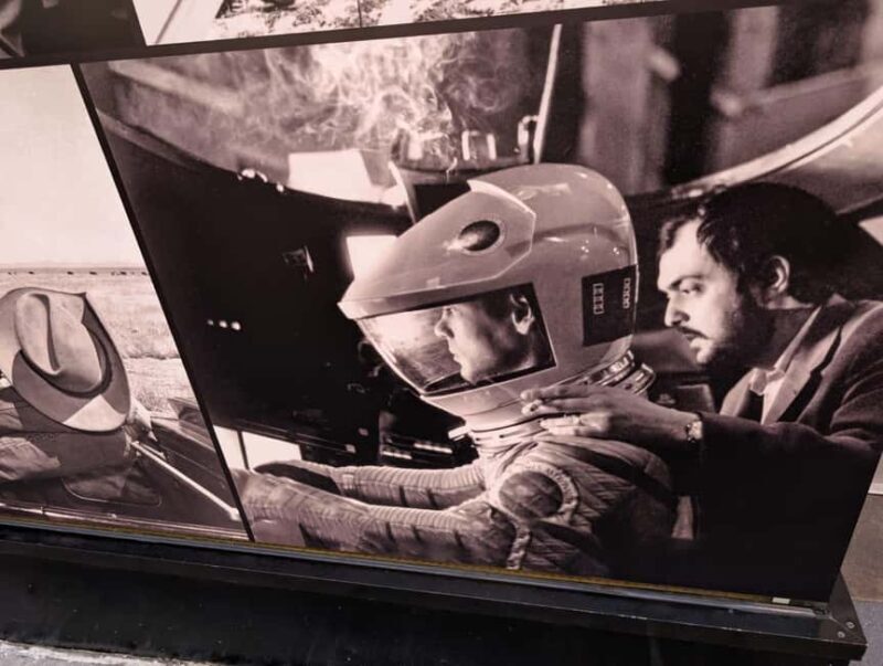 NYC: Movie and TV Show Walking Tour - Why This Tour Is a Great Choice