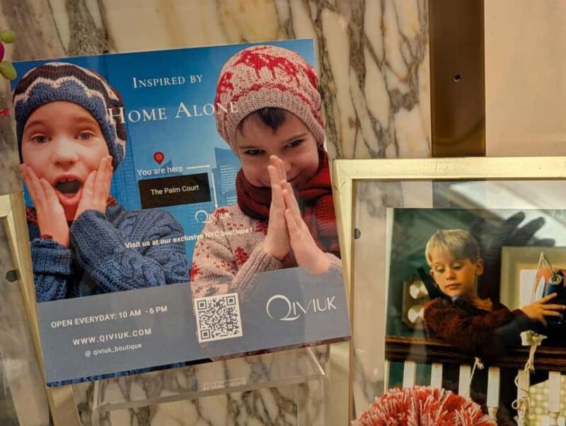 NYC: Movie and TV Show Walking Tour - FAQs