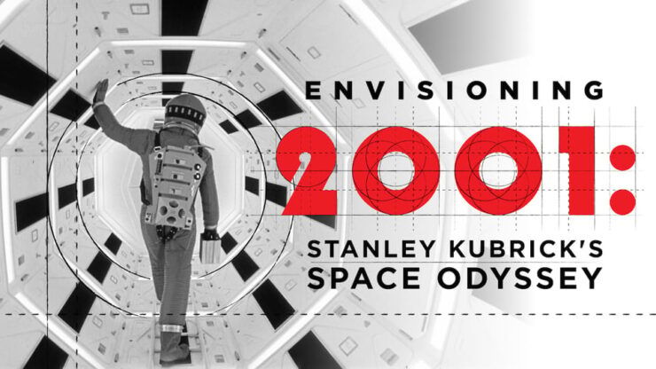 NYC: Museum of the Moving Image Flexible Ticket - Museum Overview