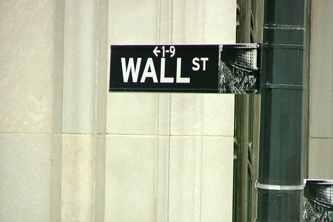 NYC Must-See Highlights of Manhattan Bus Tour - Additional Information