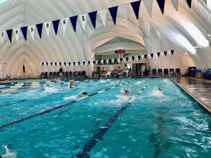 NYC & NE Premium Fitness Pass - Fitness Pass Details