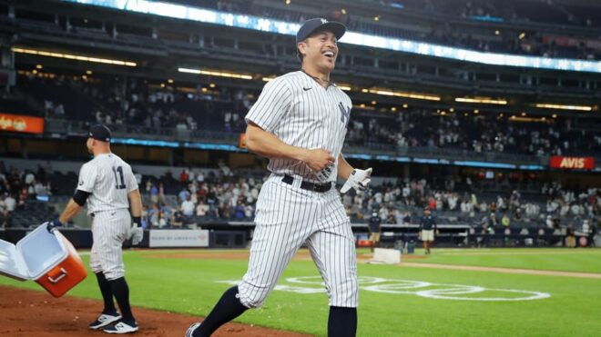 NYC: New York Yankees Game Ticket - Frequently Asked Questions