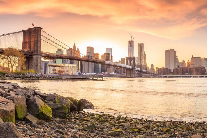 NYC Night Lights: An after dark private experience - The Experience from Past Travelers’ Perspectives