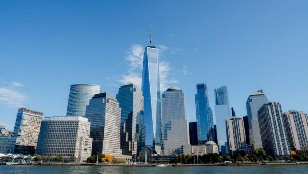 NYC One World Observatory Admission & See 30+ Top Sights - Frequently Asked Questions