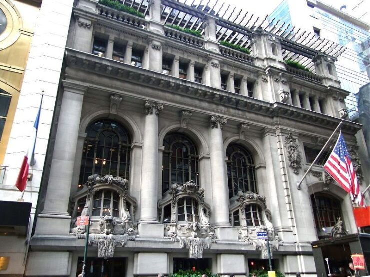 NYC Pedicab Tours: Central Park, Times Square, 5th Avenue - Tour Details and Booking Information