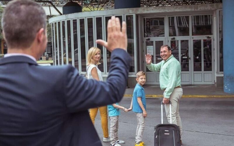 NYC: Philadelphia Highlights Private Day Tour - What We Appreciate About This Tour