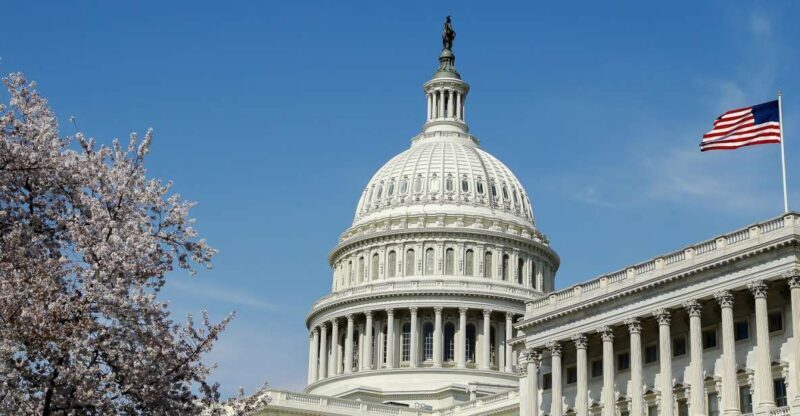 NYC: Philadelphia, Washington DC & Amish Country 2-Day Tour - Good To Know