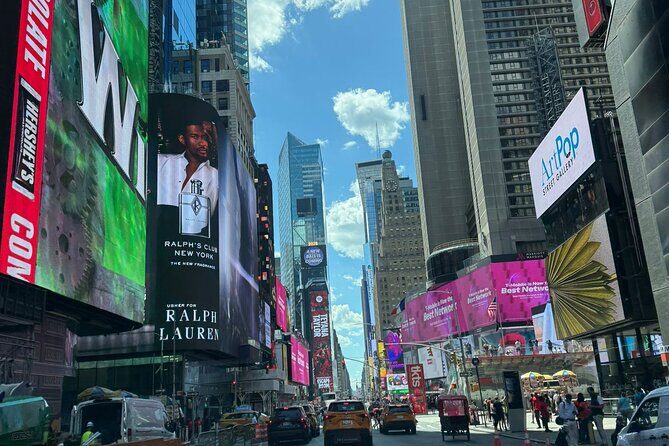 NYC Private Airport Transfer JFK EWR LGA TEB HPN - Introducing the NYC Private Airport Transfer Service