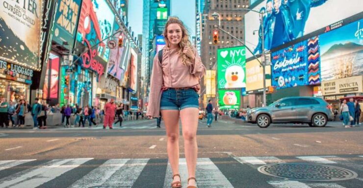 NYC: Private Contrast Tour of New York - VIP Tour Personalized to Your Preferences