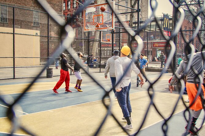 NYC Private Custom Tour by a Local Guide, Off-The-Beaten-Path - Common Questions