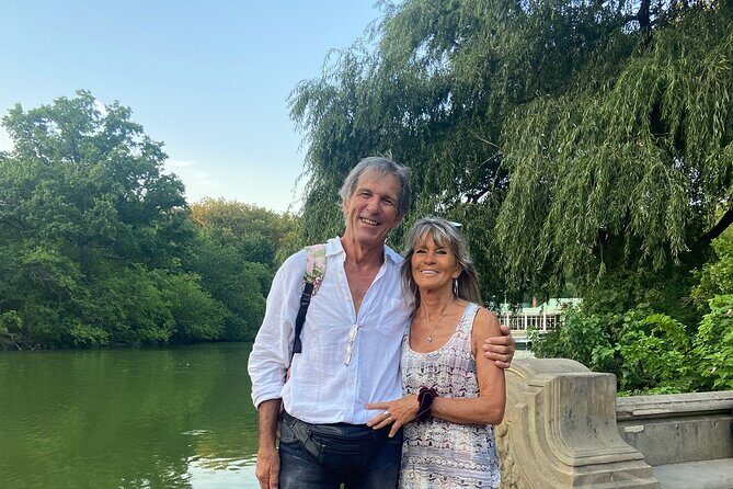 NYC Private Personalized Photography Tour - Analyzing the Value