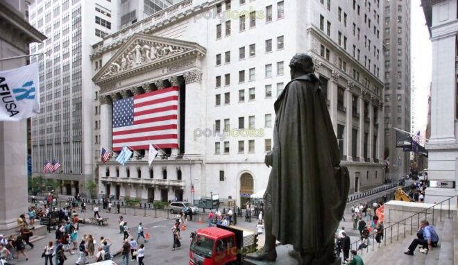NYC Private Tour Historic Manhattan and Financial District - Tour Details