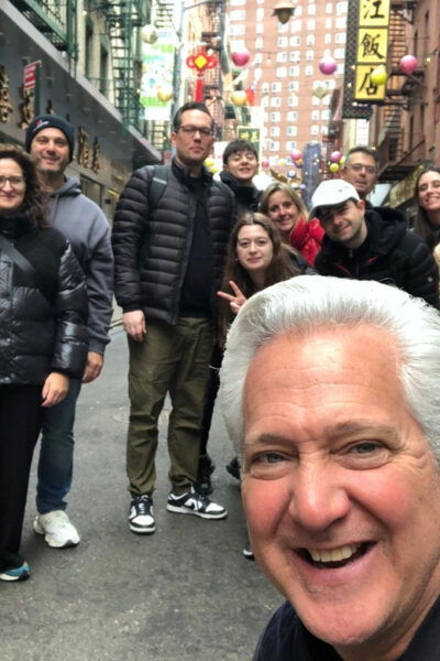 NYC: See The Main Sights Manhattan Tour - Frequently Asked Questions