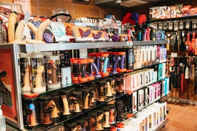 NYC: Sex and the City Sites Bus Tour (On Location Tours) - Full Description of the Tour