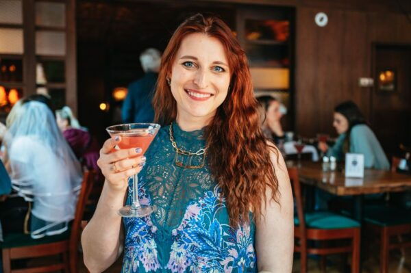 NYC: Sex and the City Sites Bus Tour (On Location Tours) - Common Questions