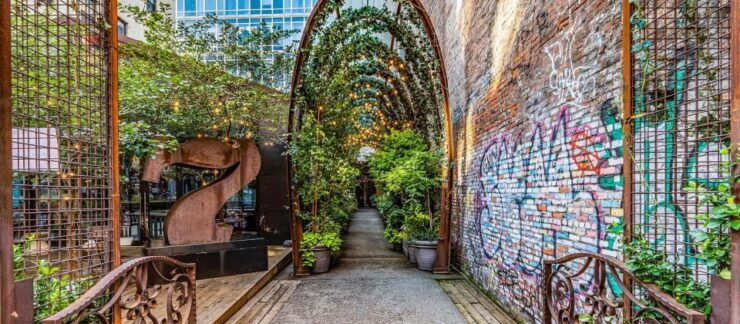 NYC: SoHo, Little Italy, and Chinatown Guided Tour - Tour Highlights