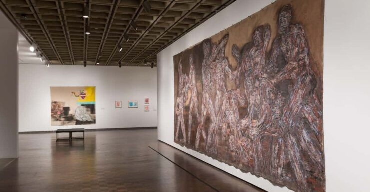 NYC: Soho, Little Italy and Chinatown Guided Walking Tour - Good To Know