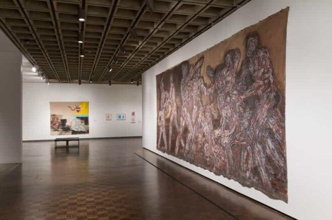 NYC: Soho, Little Italy and Chinatown Guided Walking Tour - Tour Details