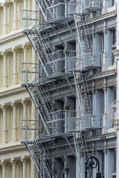 NYC: Soho, Little Italy and Chinatown Guided Walking Tour - Frequently Asked Questions