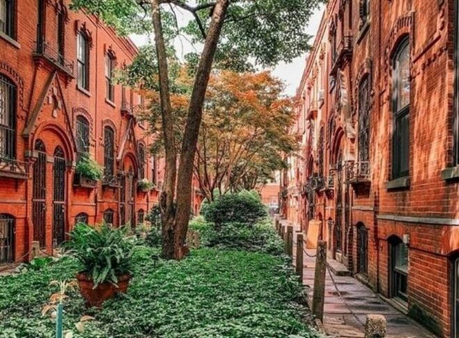 NYC: Soho, Little Italy and Chinatown Private Walking Tour - Itinerary Highlights