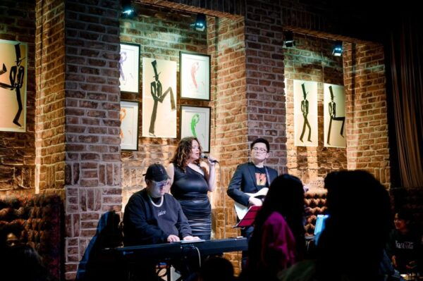 NYC: Speakeasy Cocktails and History Tour - Frequently Asked Questions