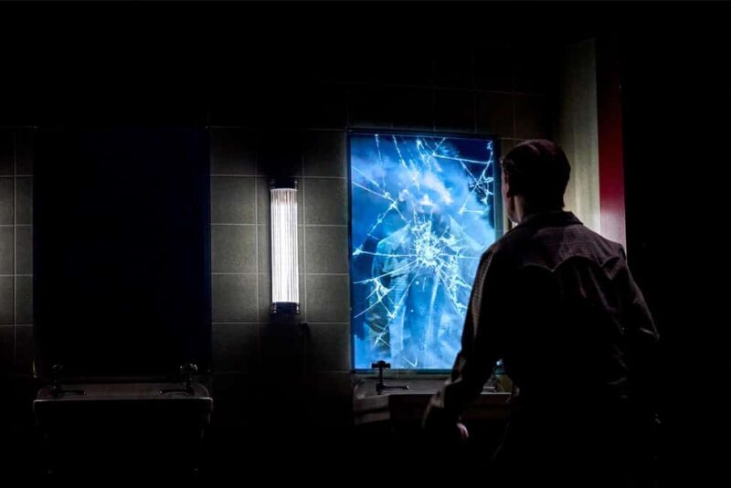 NYC: Stranger Things: The First Shadow on Broadway - Introduction: What We Know About the Show