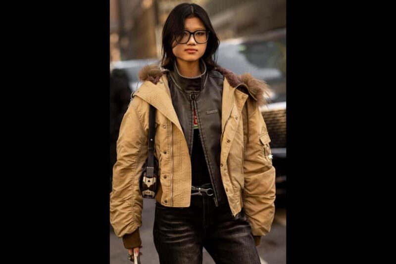 NYC: Street Style Photoshoot with a Professional - Good To Know