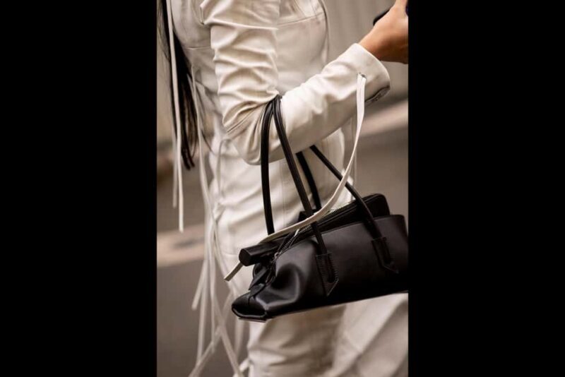 NYC: Street Style Photoshoot with a Professional - FAQ