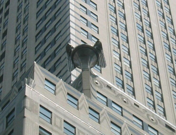 NYC Superheroes: Marvel and DC Comics Origins Tour - Experience Highlights and Itinerary