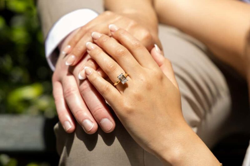 NYC: Surprise Proposal Photoshoot - Capture the Yes Forever - The Sum Up: Is This Proposal Photoshoot Right for You?