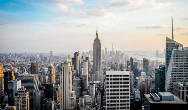 NYC: The Best Manhattan Landmarks & Top Sights Tour - Frequently Asked Questions